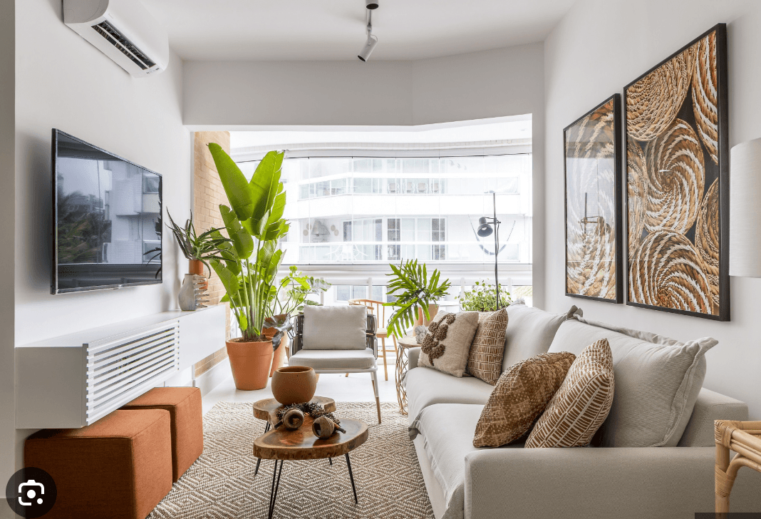 Captura de Tela 2025-09-05 às 16